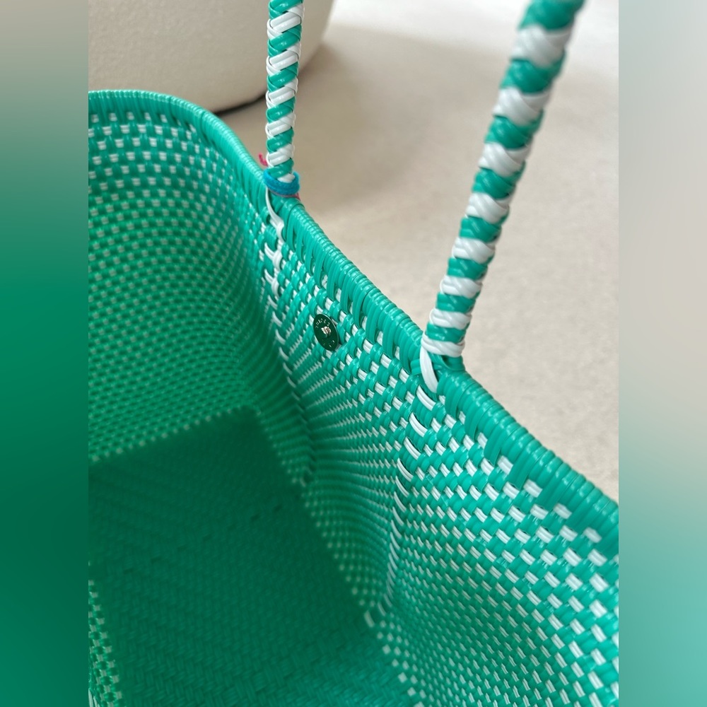 Brand New With Tags! - Picture 3 of 6